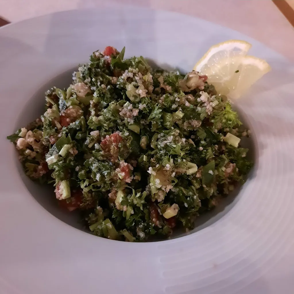 Menu_Restaurant AZNAVOUR_Villars-les-Dombes_image_6