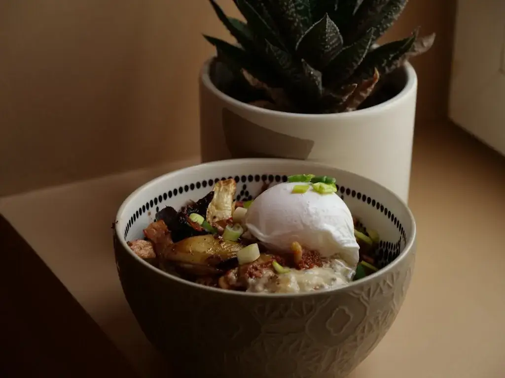 Le Soleil_Villars-les-Dombes_slider_image_2