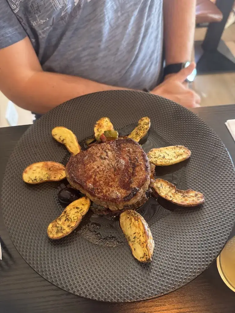 Le Soleil_Villars-les-Dombes_slider_image_3