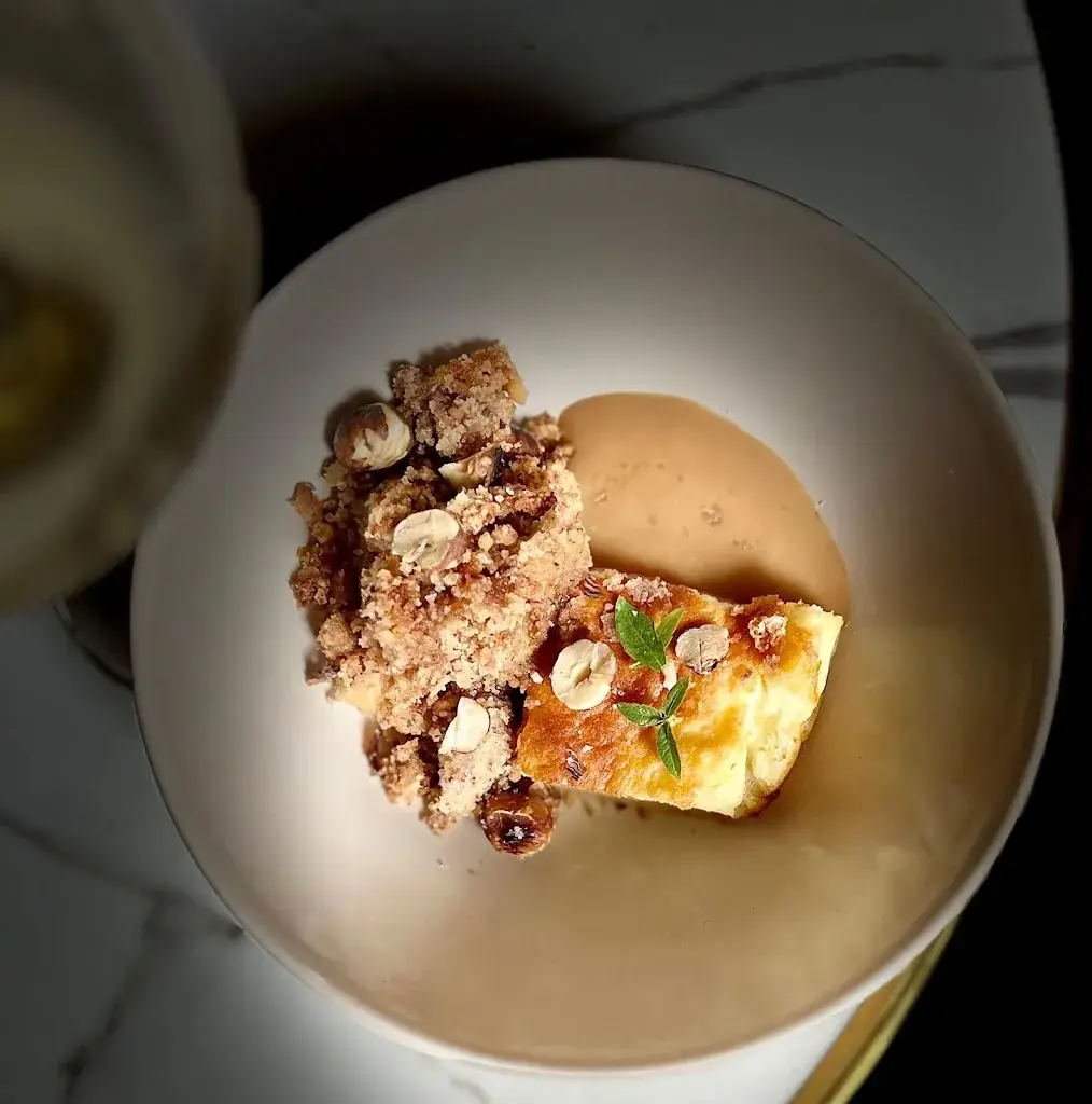 Le Bistrot de Jeanne_Villars-les-Dombes_slider_image_2