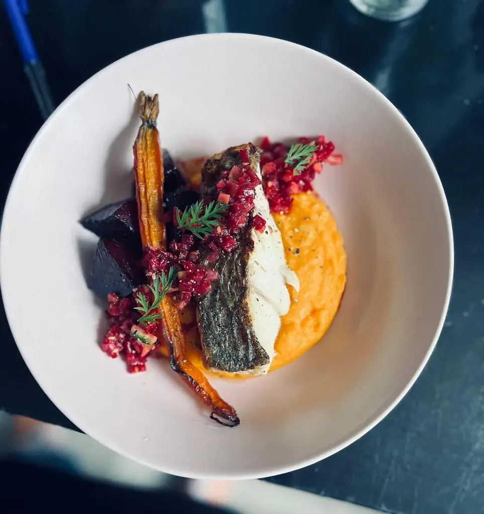 Le Bistrot de Jeanne_Villars-les-Dombes_slider_image_3