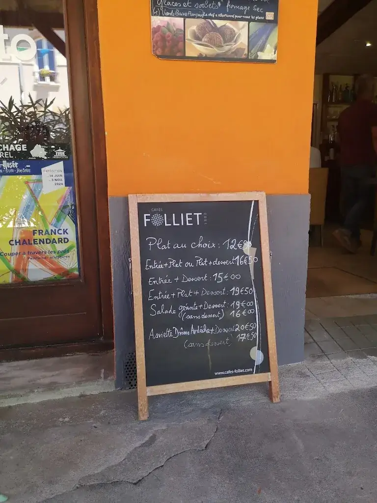 Menu_Le Patio_Beauchastel_image_1