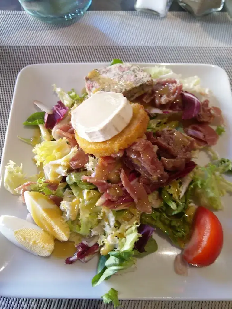 Menu_Le Patio_Beauchastel_image_2