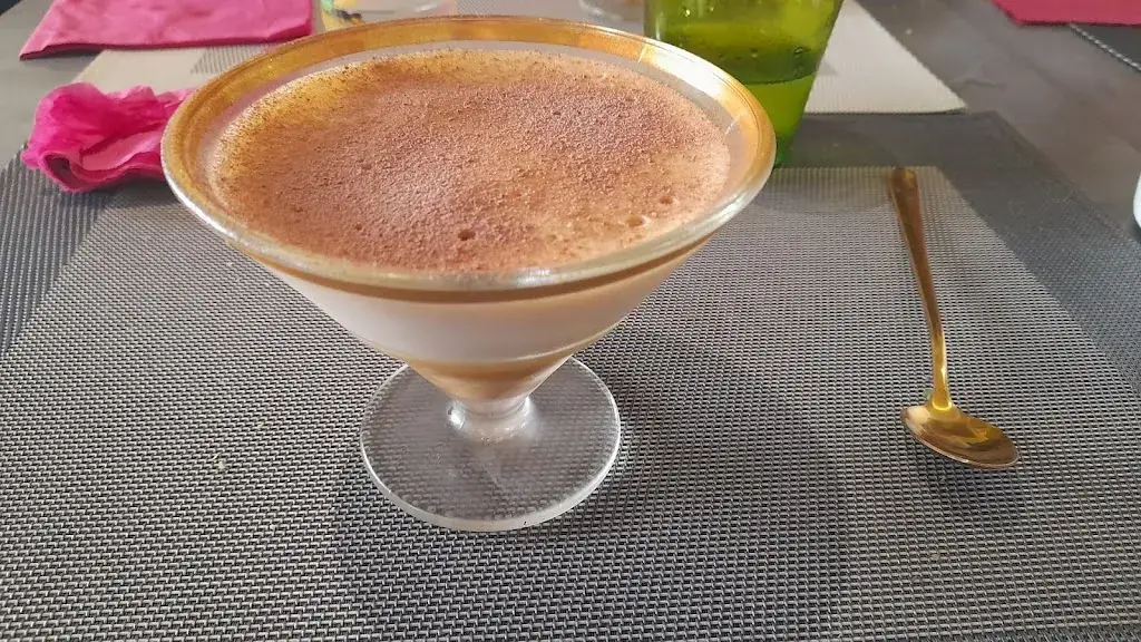 Menu_Le Patio_Beauchastel_image_5