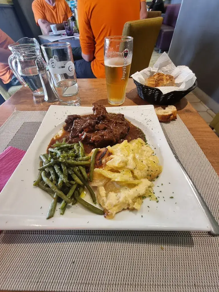 Menu_Le Patio_Beauchastel_image_6