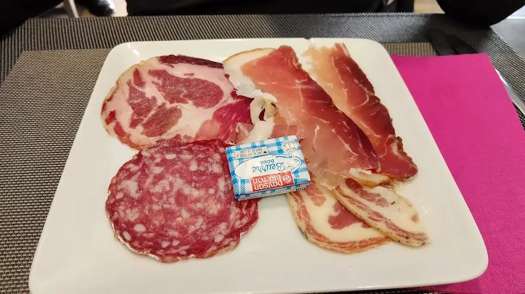 Menu_Le Patio_Beauchastel_image_8