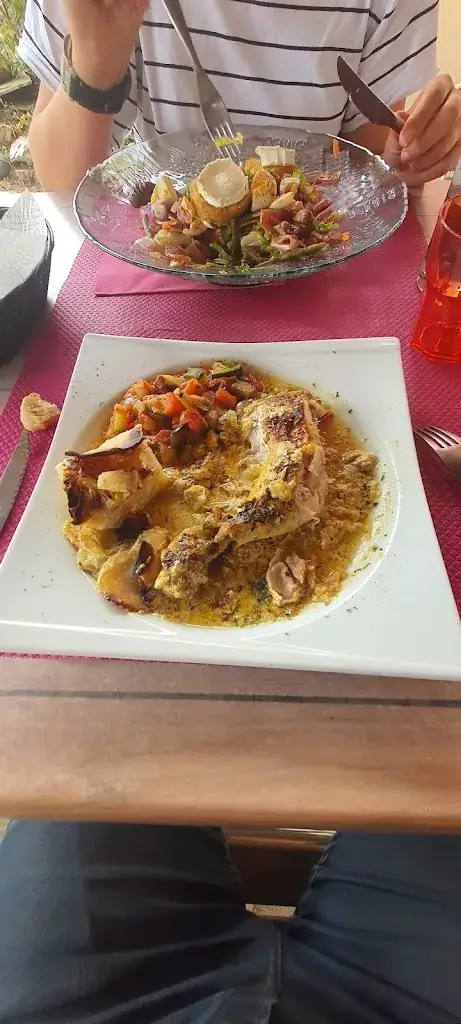 Menu_Le Patio_Beauchastel_image_9