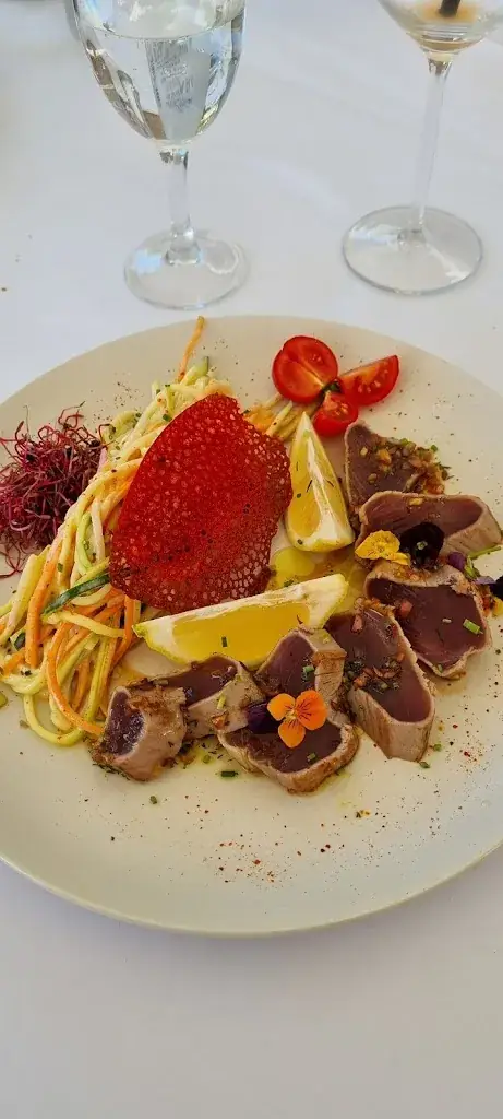 Menu_Restaurant Golf du Clou_Villars-les-Dombes_image_4