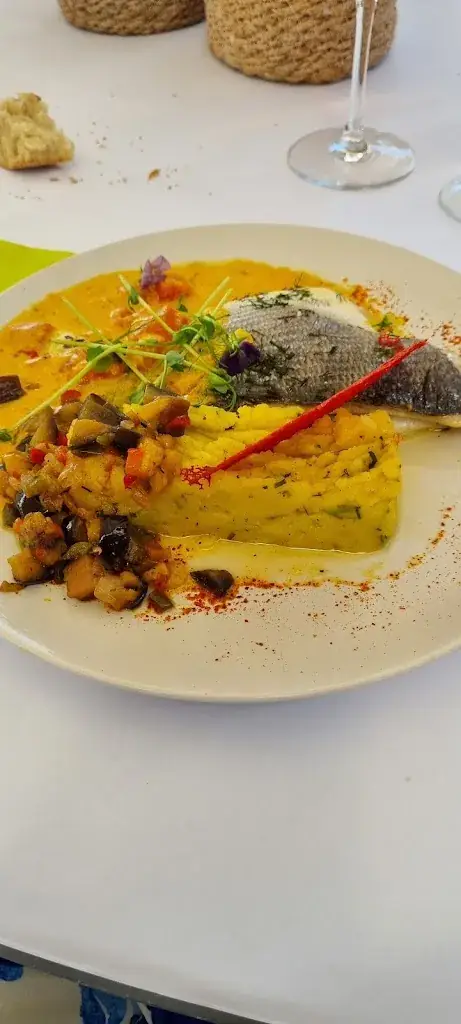 Menu_Restaurant Golf du Clou_Villars-les-Dombes_image_5