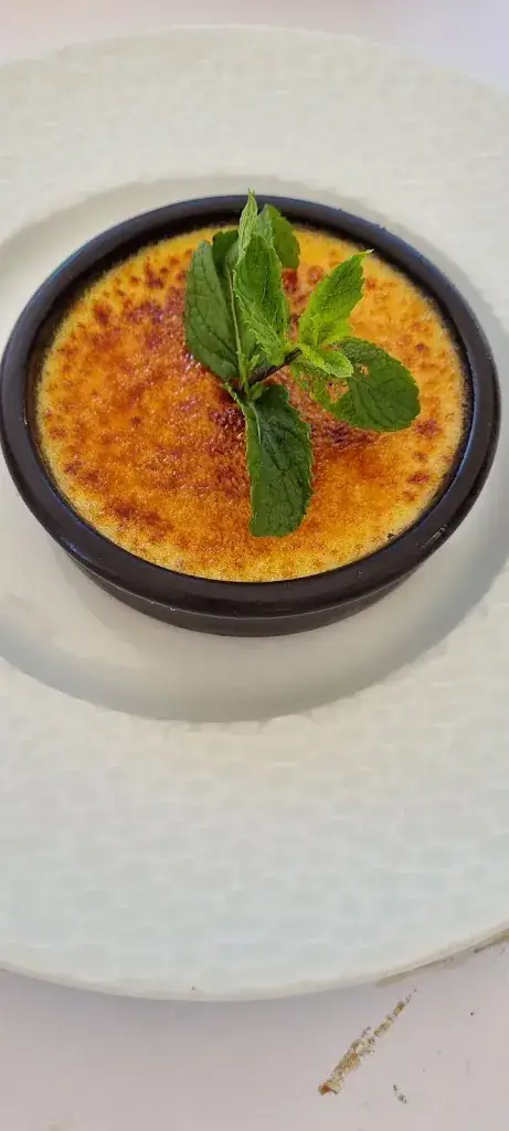 Menu_Restaurant Golf du Clou_Villars-les-Dombes_image_8