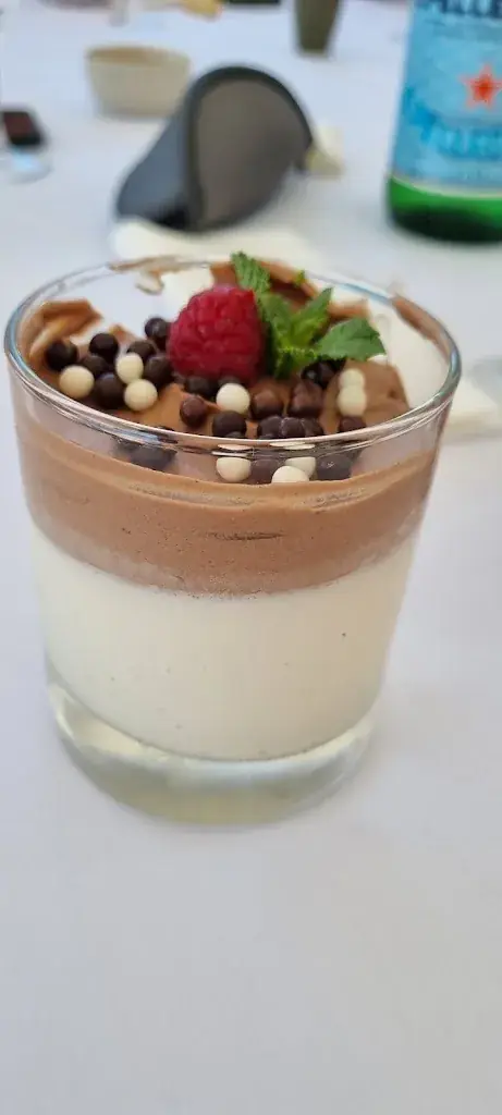 Menu_Restaurant Golf du Clou_Villars-les-Dombes_image_9