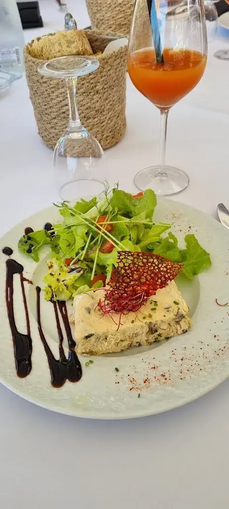 Restaurant Golf du Clou_Villars-les-Dombes_slider_image_2