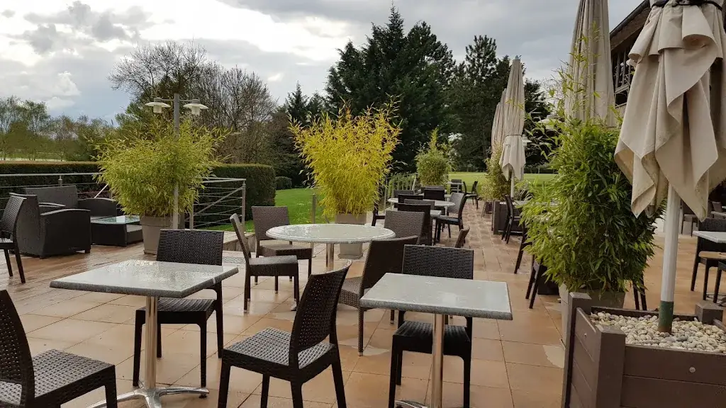 Restaurant Golf du Clou_Villars-les-Dombes_slider_image_3