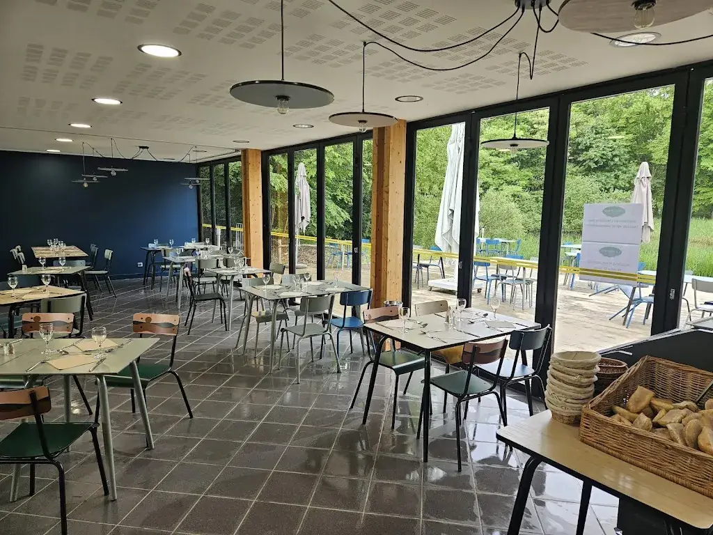 Restaurant la Réserve_Villars-les-Dombes_slider_image_2