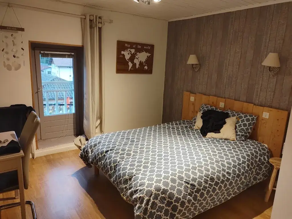 Auberge des platanes_Villevocance_slider_image_2