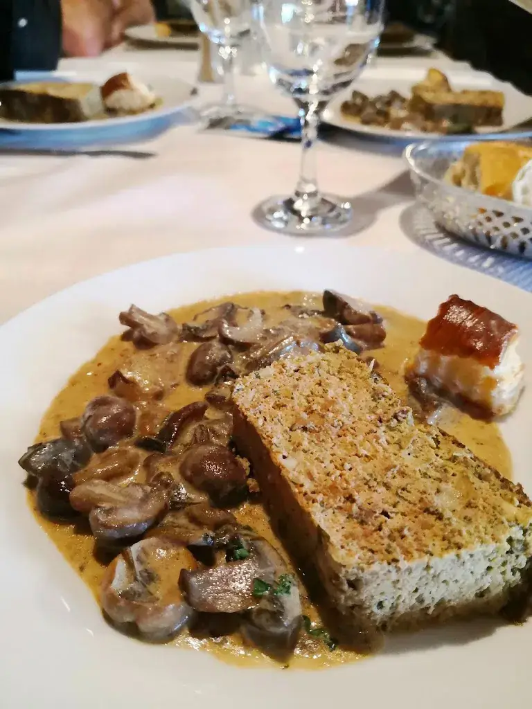 Menu_Alain Daudé La Taverne_Vanosc_image_3