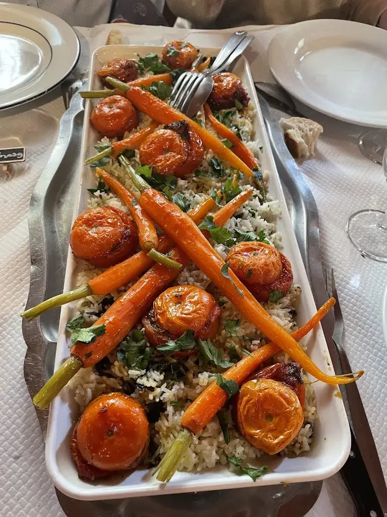 Menu_Alain Daudé La Taverne_Vanosc_image_4