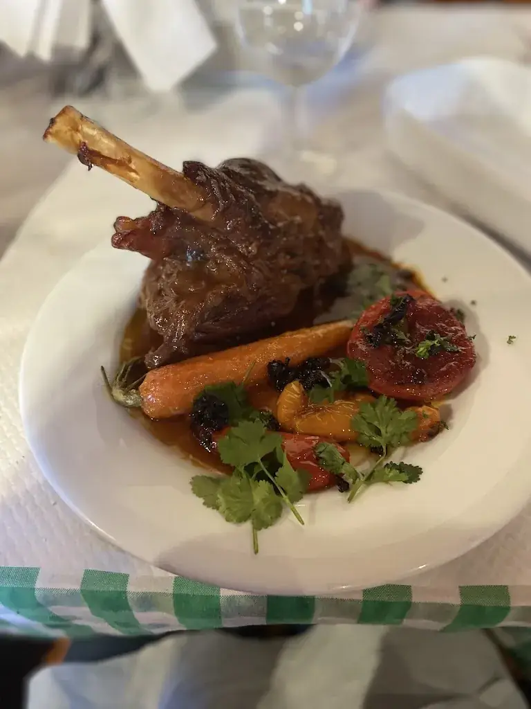 Menu_Alain Daudé La Taverne_Vanosc_image_6