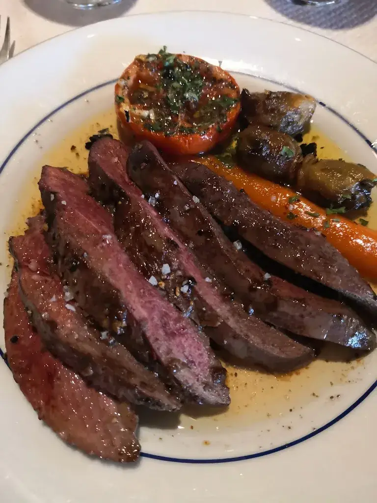 Menu_Alain Daudé La Taverne_Vanosc_image_8