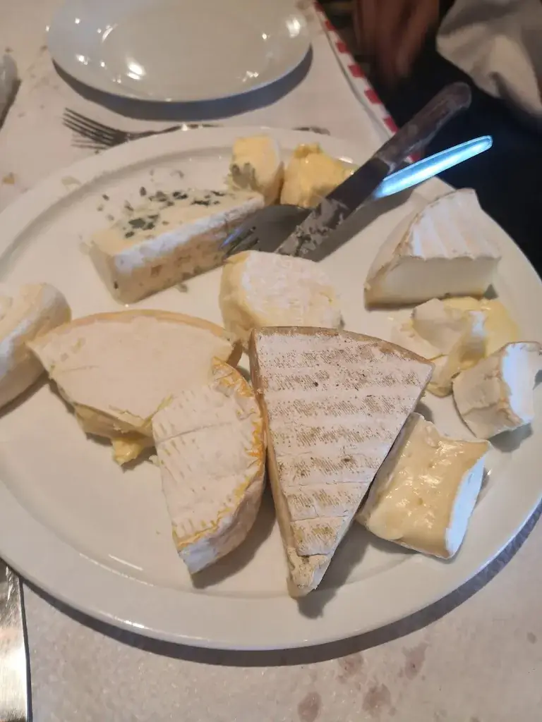 Menu_Alain Daudé La Taverne_Vanosc_image_9