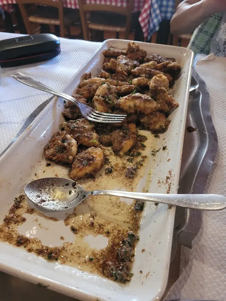 Martine FRAISSE_Alain Daudé La Taverne_Vanosc_review