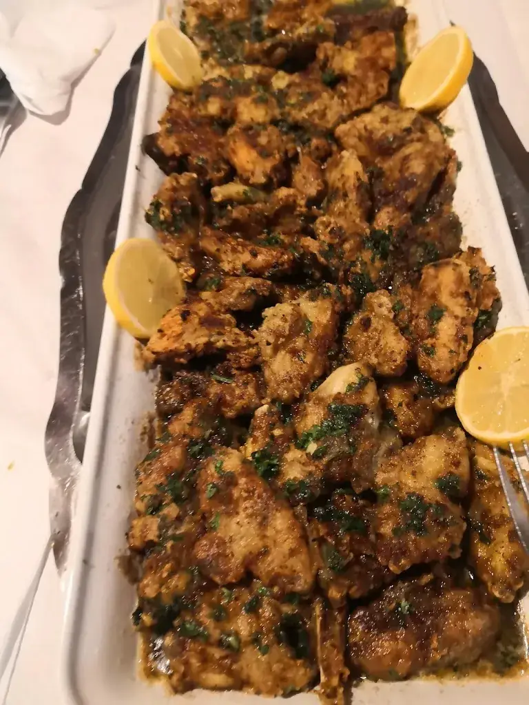 Alain Daudé La Taverne_Vanosc_slider_image_2