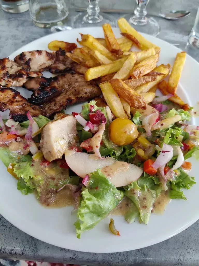 Menu_Brasserie des oliviers_Villeneuve-de-Berg_image_4