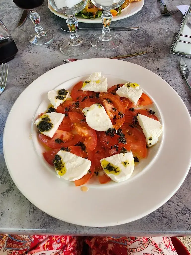 Menu_Brasserie des oliviers_Villeneuve-de-Berg_image_7