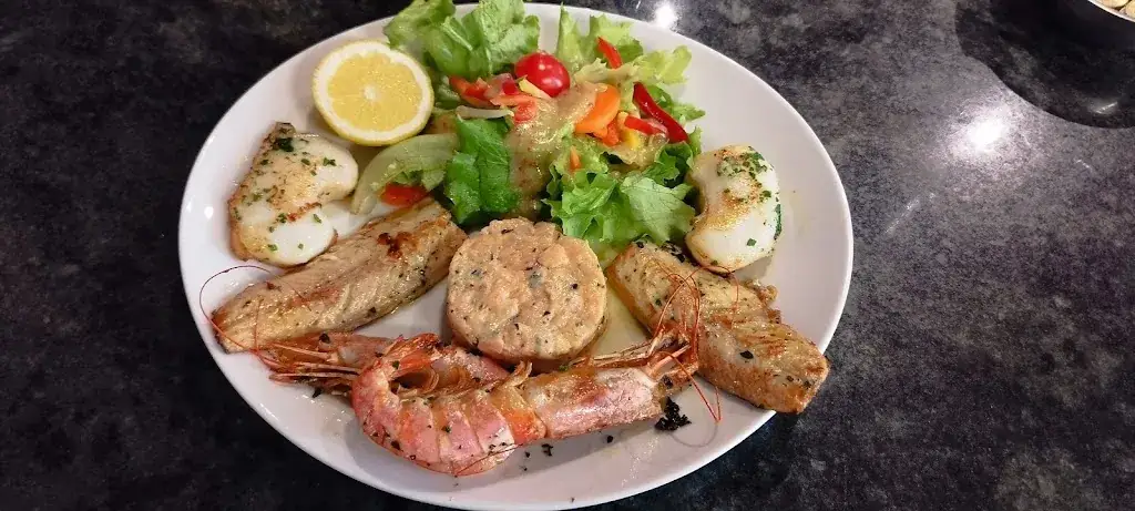 Brasserie des oliviers_Villeneuve-de-Berg_slider_image_2