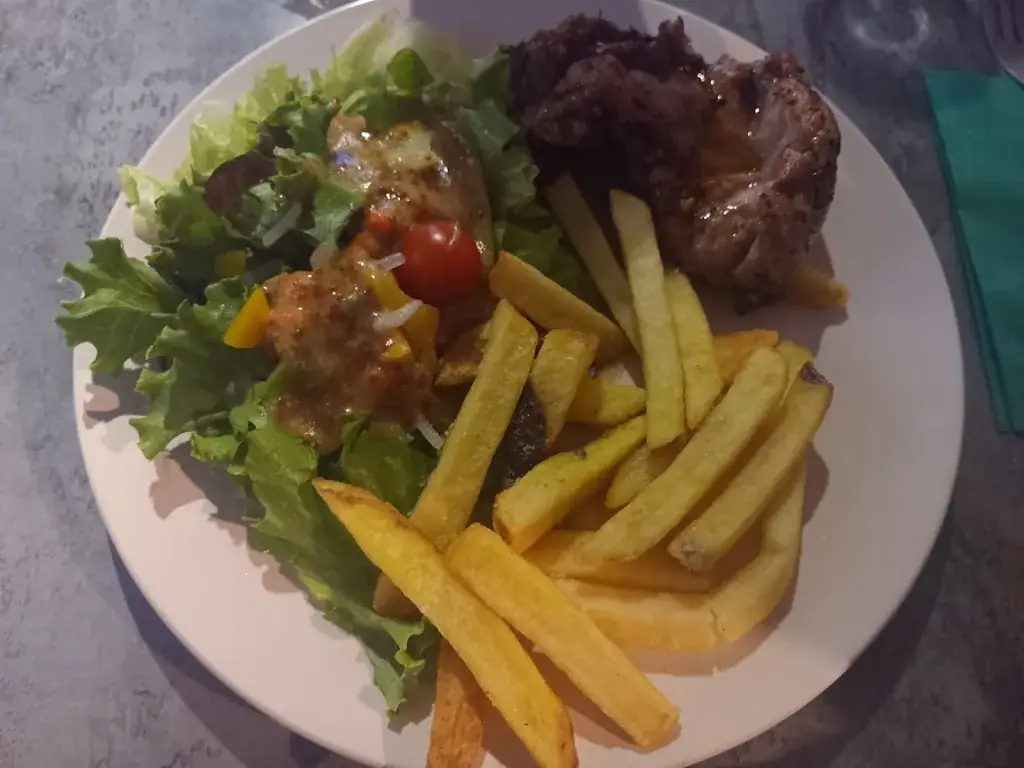 Brasserie des oliviers_Villeneuve-de-Berg_slider_image_3