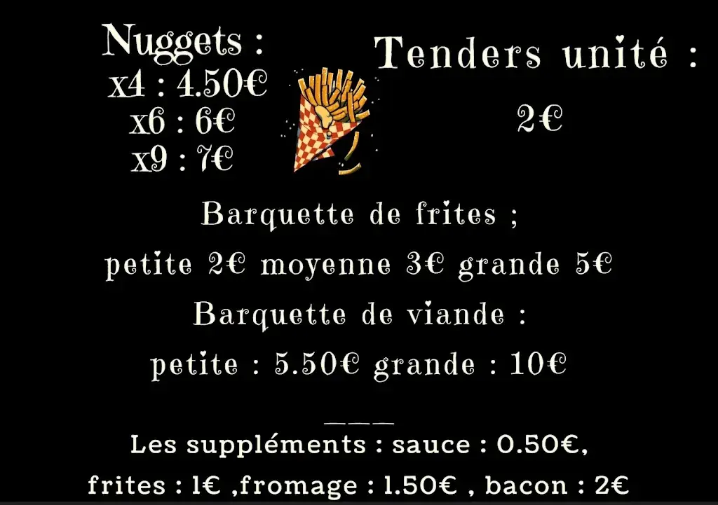 Menu_Kebab Chez Ton-Ton's_Villeneuve-de-Berg_image_1