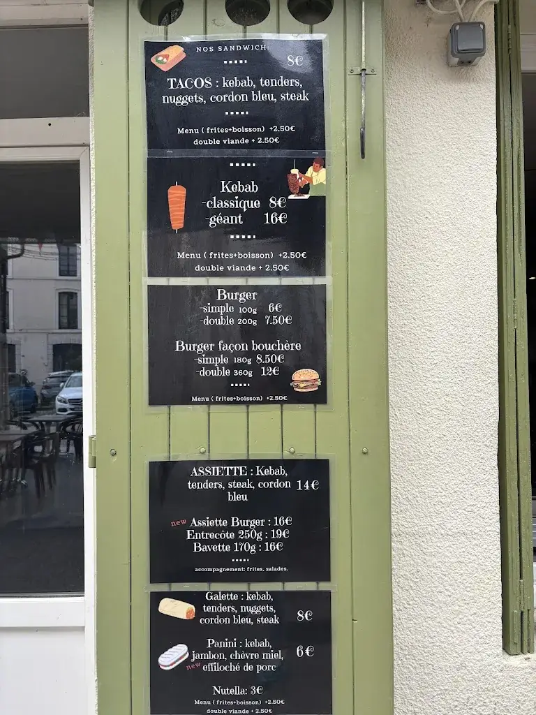 Menu_Kebab Chez Ton-Ton's_Villeneuve-de-Berg_image_2