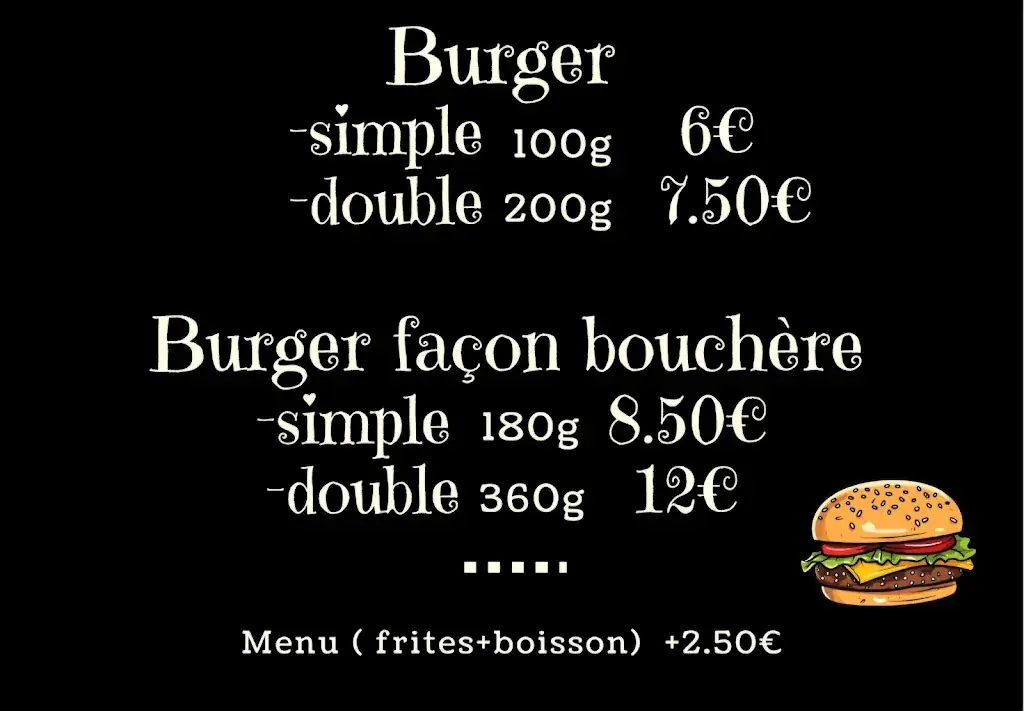 Menu_Kebab Chez Ton-Ton's_Villeneuve-de-Berg_image_3