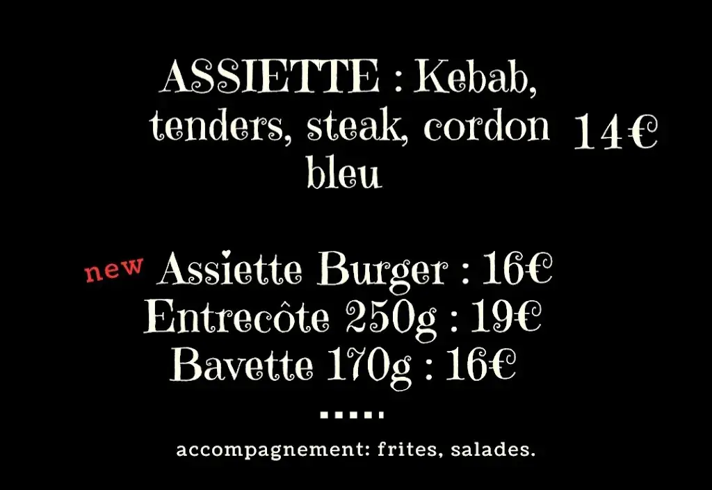 Menu_Kebab Chez Ton-Ton's_Villeneuve-de-Berg_image_4