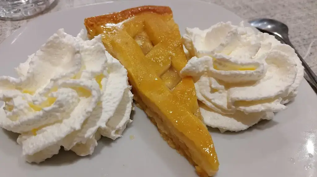 Menu_Kebab Chez Ton-Ton's_Villeneuve-de-Berg_image_5