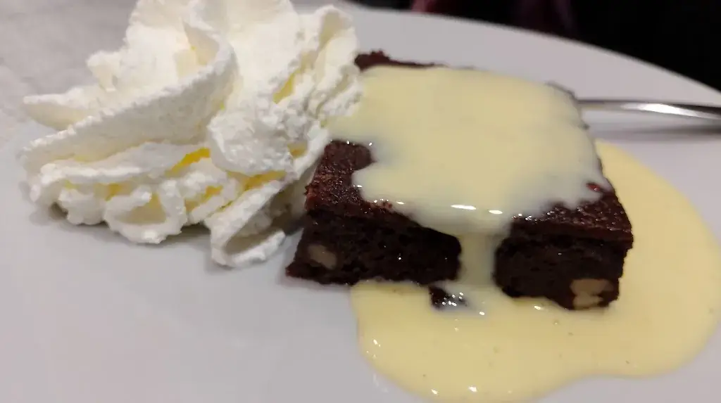 Menu_Kebab Chez Ton-Ton's_Villeneuve-de-Berg_image_7