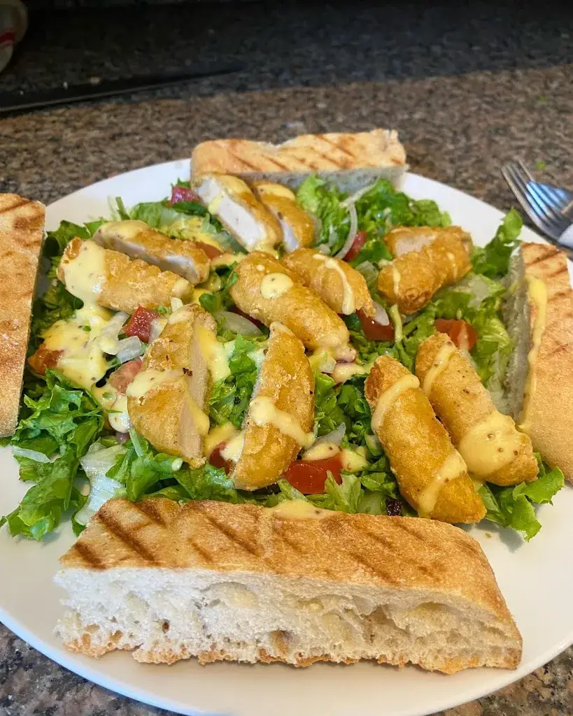 Menu_Kebab Chez Ton-Ton's_Villeneuve-de-Berg_image_9