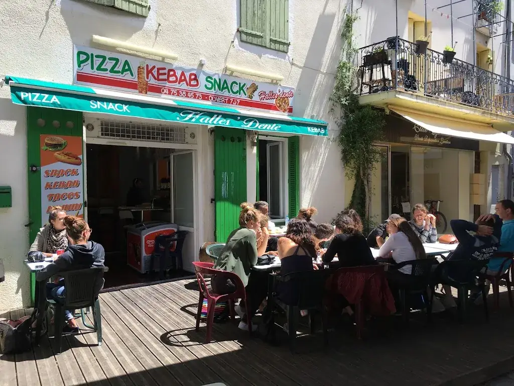 Kebab Chez Ton-Ton's_Villeneuve-de-Berg_slider_image_1