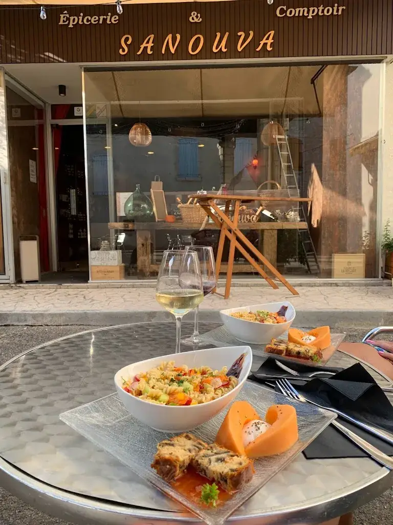 Menu_SANOUVA_Villeneuve-de-Berg_image_1