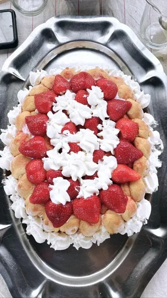 Menu_SANOUVA_Villeneuve-de-Berg_image_2