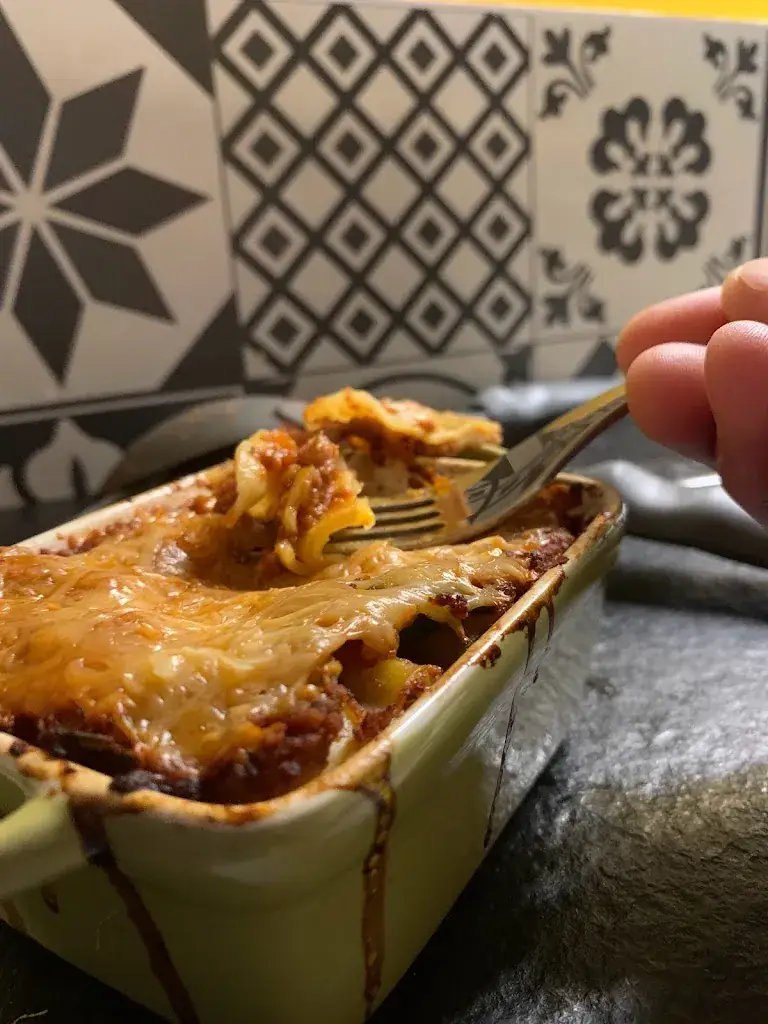 Menu_SANOUVA_Villeneuve-de-Berg_image_3