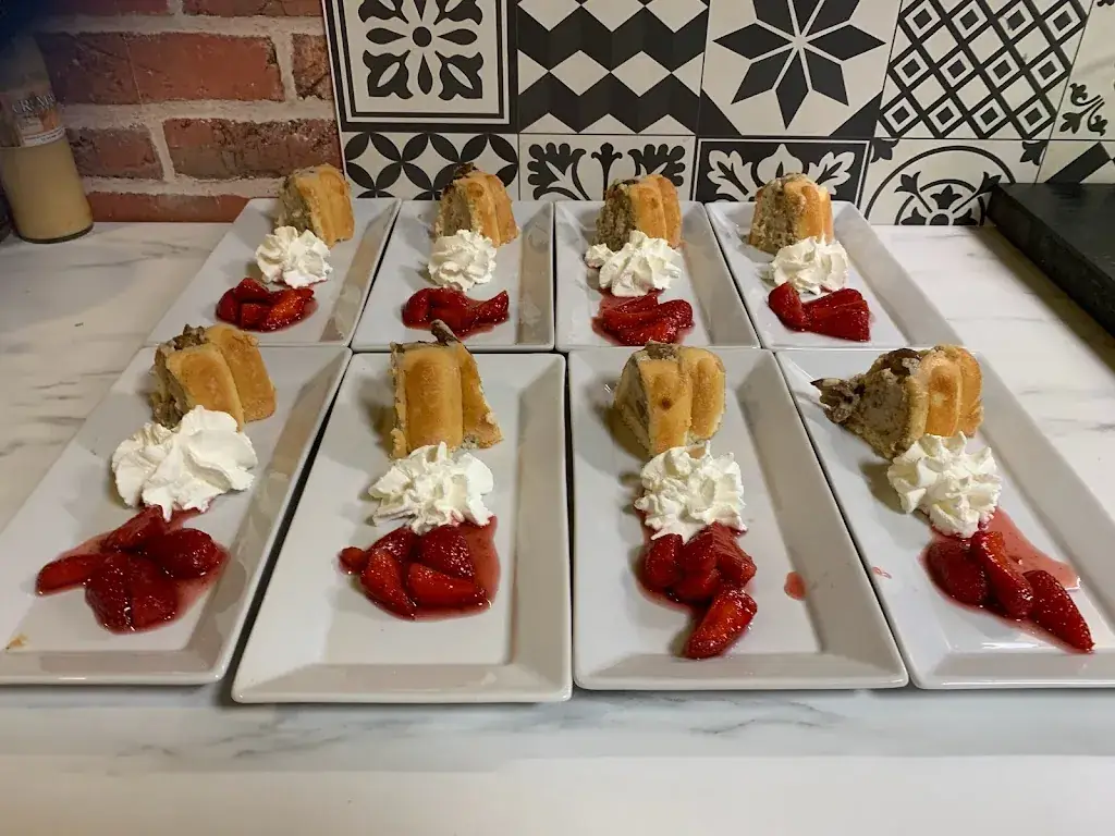 Menu_SANOUVA_Villeneuve-de-Berg_image_4