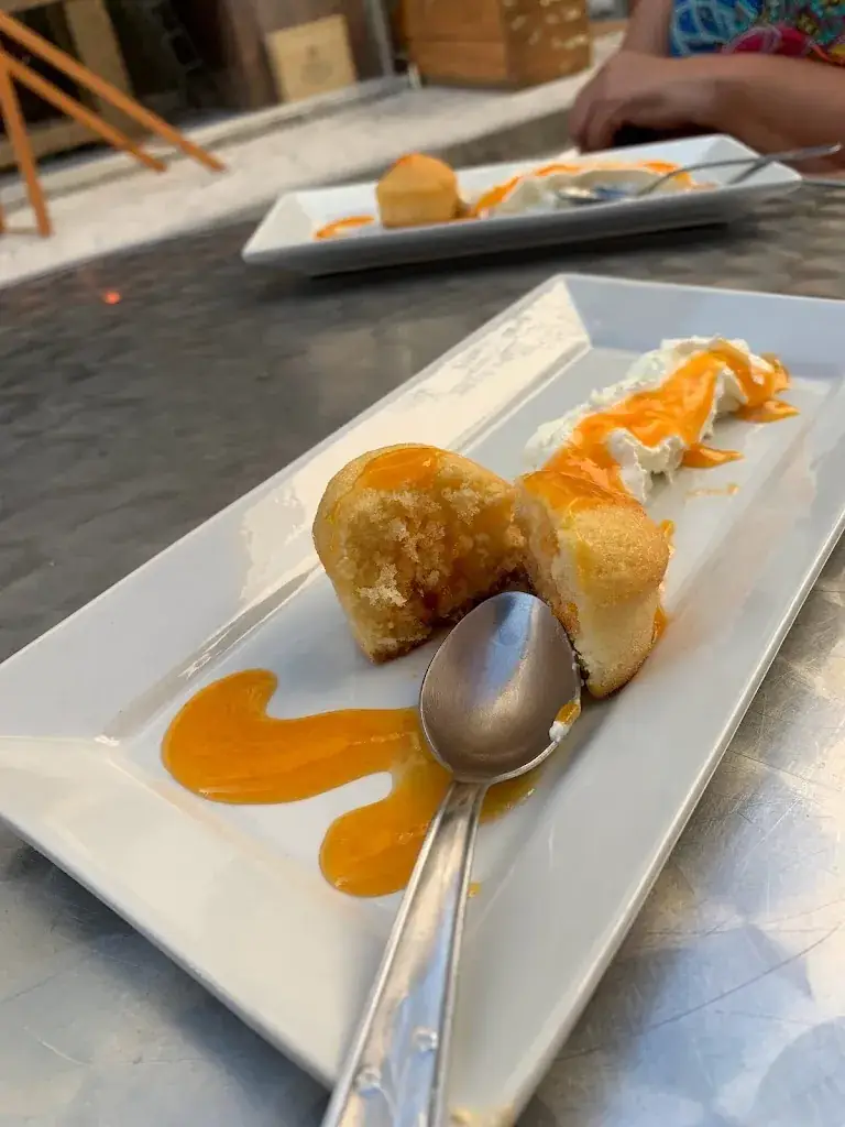 Menu_SANOUVA_Villeneuve-de-Berg_image_5