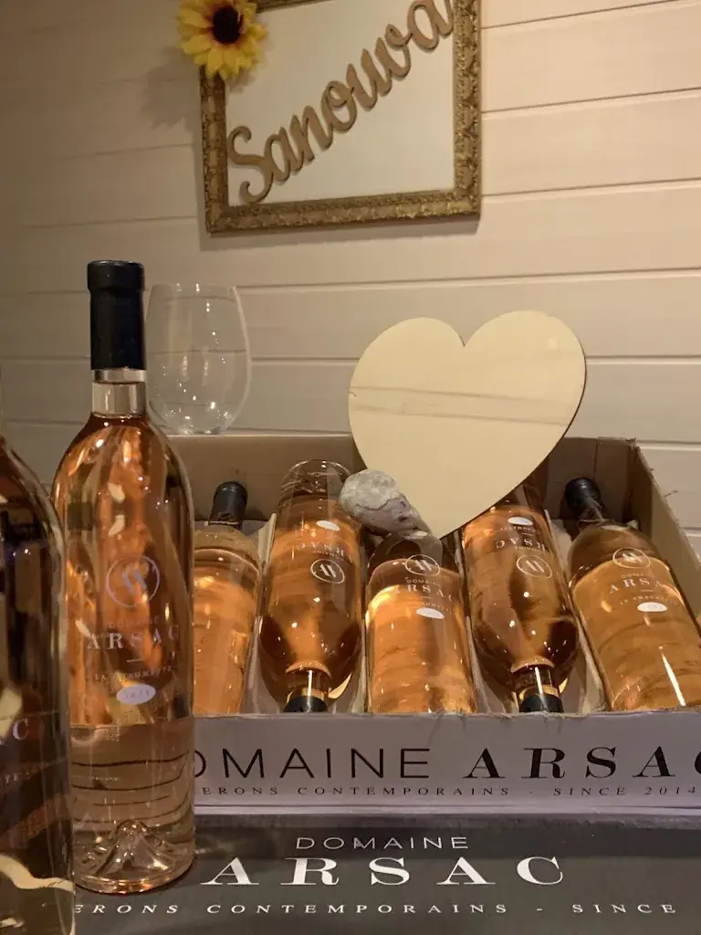 Menu_SANOUVA_Villeneuve-de-Berg_image_6