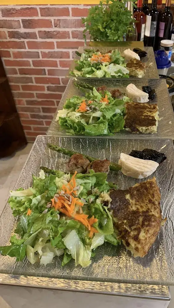 Menu_SANOUVA_Villeneuve-de-Berg_image_7