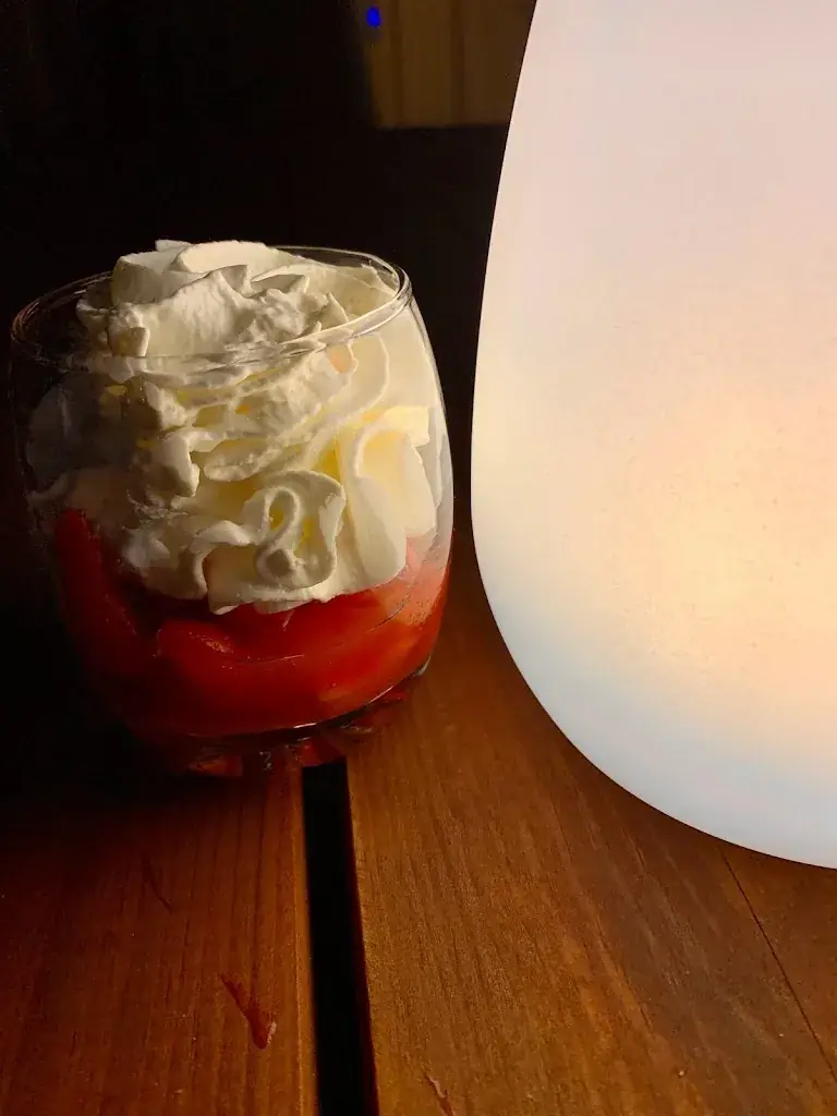 Menu_SANOUVA_Villeneuve-de-Berg_image_8