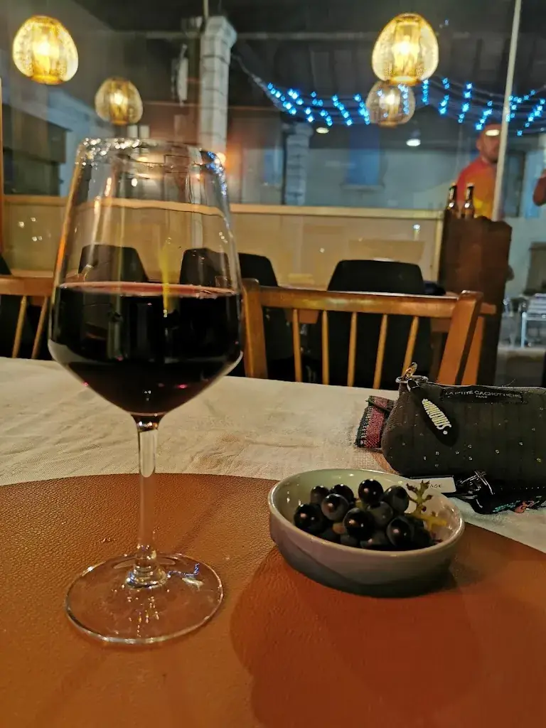 Menu_SANOUVA_Villeneuve-de-Berg_image_9