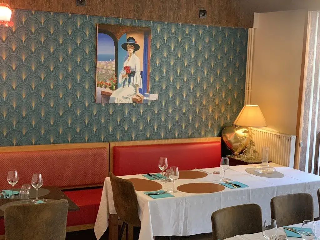 SANOUVA_Villeneuve-de-Berg_slider_image_3