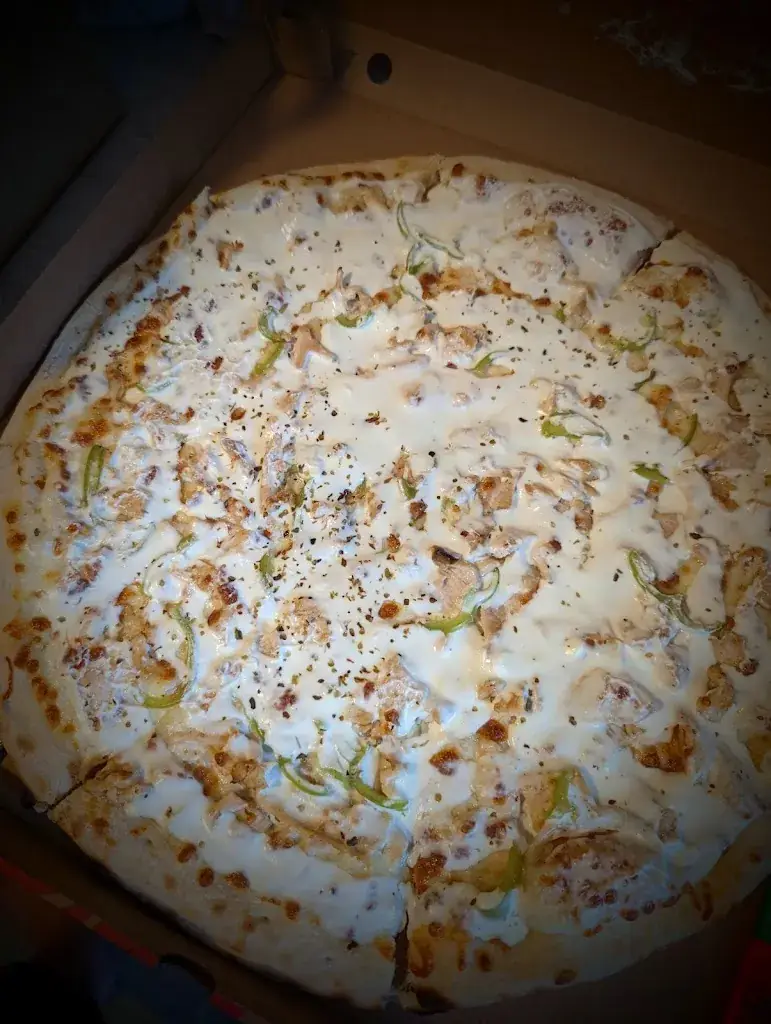 Menü_Ô REDOU RESTAURANT_Villefranche-sur-Saône_Bild_5