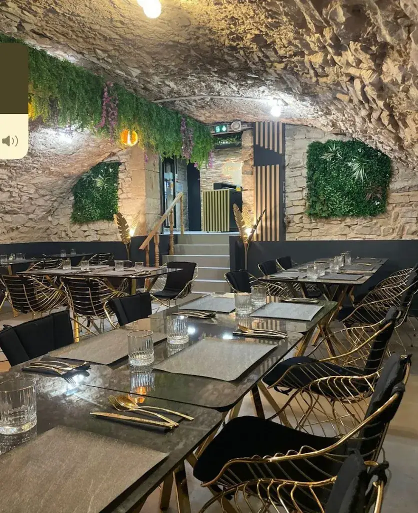 Ô REDOU RESTAURANT_Villefranche-sur-Saône_slider_image_1